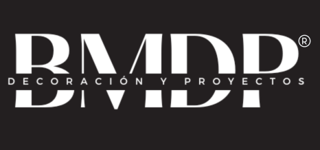 BMDP